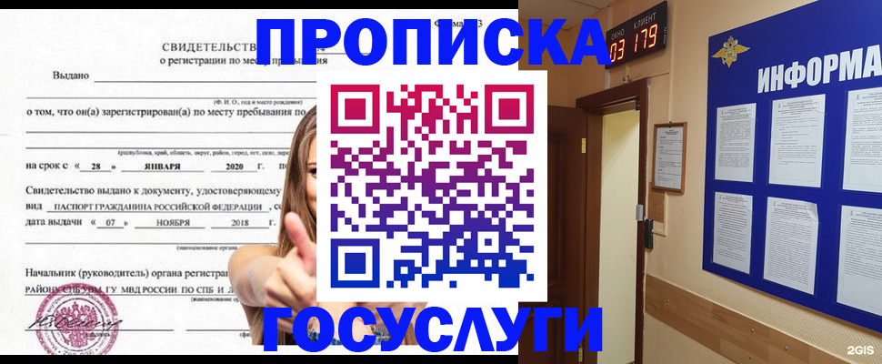 найти адрес прописки в Изобильном
